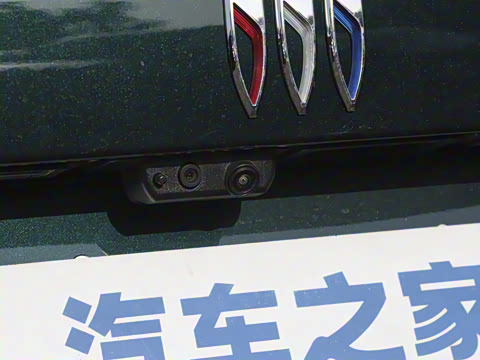 2025�� 2.0T ����˽����