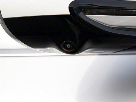 2025�� DM-i �Ǽݰ� 120KM׿Խ��