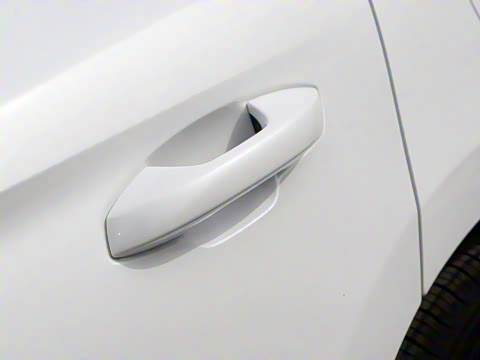 2025�� DM-i �Ǽݰ� 120KM׿Խ��