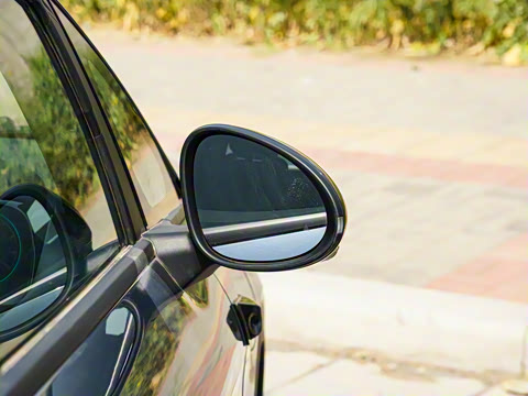 2025�� �Ǽݰ� 420km ���ɰ�