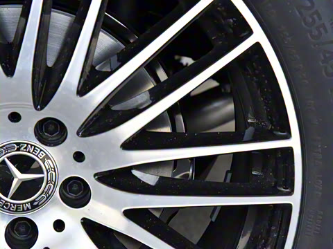 2024�� GLC 300 L 4MATIC ������ 7��