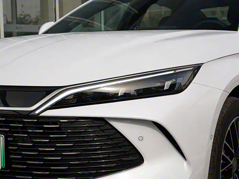 2025�� DM-i �Ǽݰ� 120KM׿Խ��