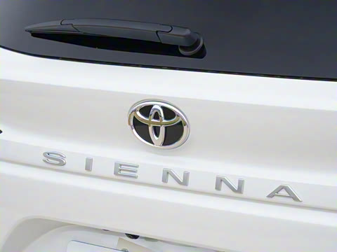 2024�� 2.5L�춯 ����