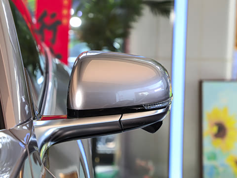 2025�� ��������� 625������