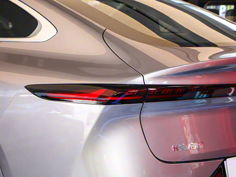 2025�� ��������� 625������