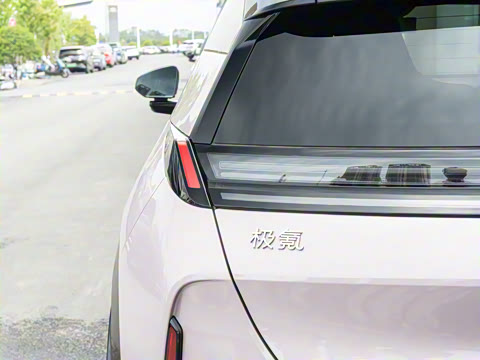 2025�� ��������ħ����