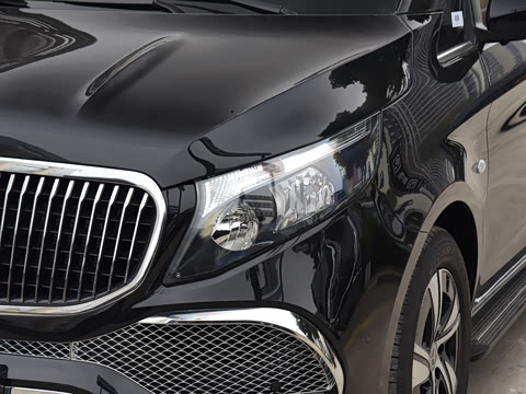 2025�� 2.0T �ǻ�