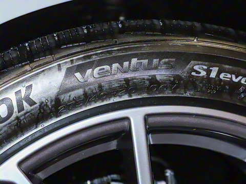 2024�� Panamera �����ӳ��� 2.9T