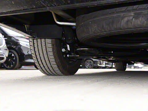 2025�� 2.0T �ǻ�