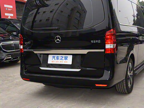 2025�� 2.0T �ǻ�