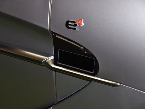 2025�� EV �����콢��