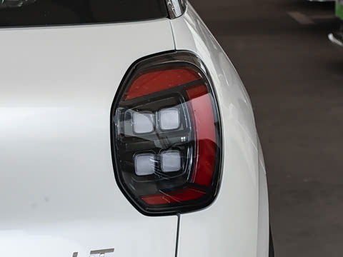 2025�� 330�ǻ԰�