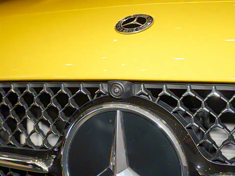 2025�� CLE 300 4MATIC ������ܳ�