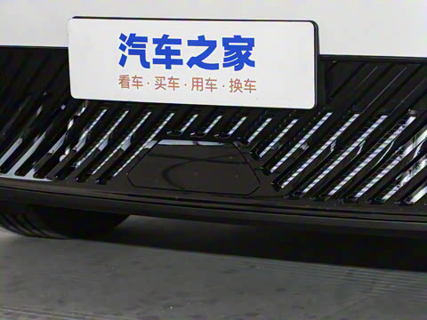 2025�� 330�ǻ԰�