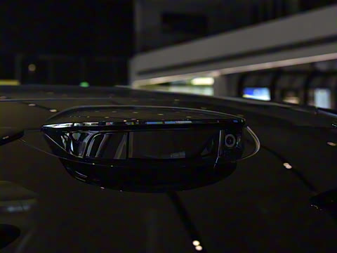 2025�� 600 ������