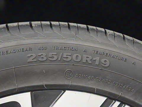 2024�� ��ҫ�� DM-i 110KM׿Խ��