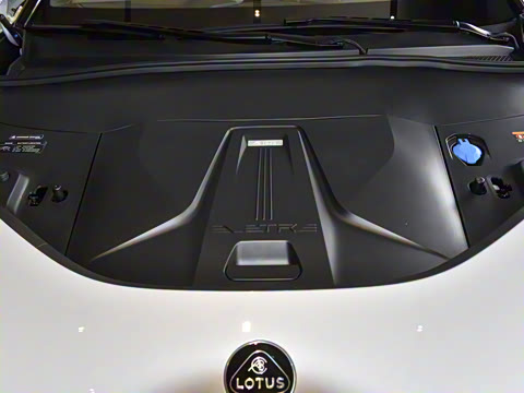 2025�� 600 ������