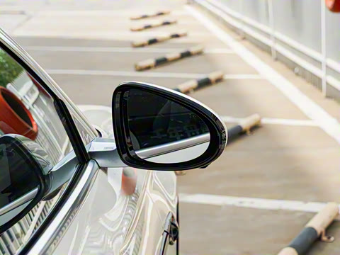 2025�� �Ǽݰ� DM-i 1.5L 125km ��Ӣ��