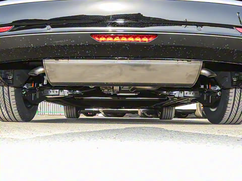 2025�� DM-i �Ǽݰ� 1020 ����������