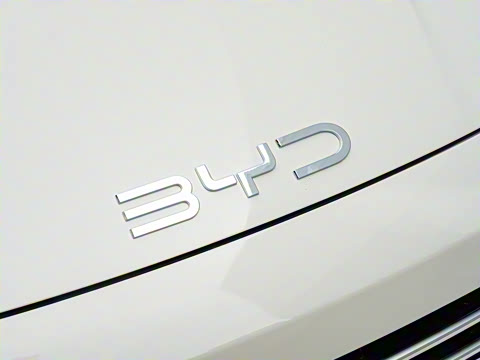 2025�� �Ǽݰ� DM-i 1.5L 125km ��Ӣ��