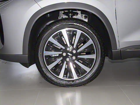 2025�� 1.5T 130km ������ 5��