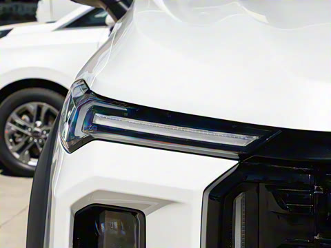 2023�� 2.0T �����콢�� 6��