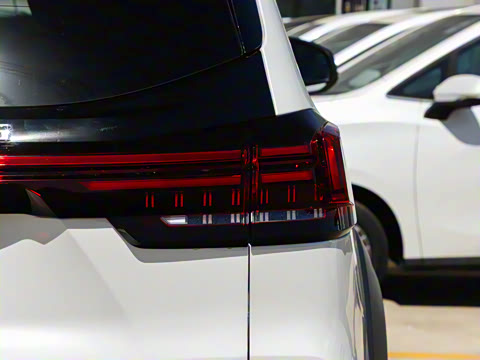 2023�� 2.0T �����콢�� 6��