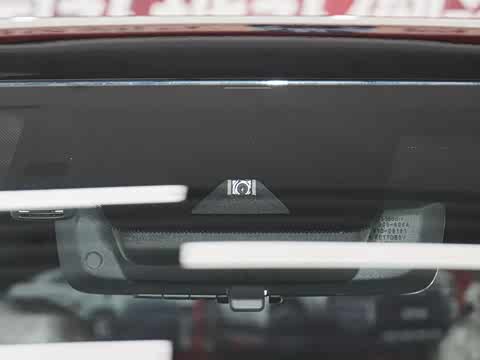 2024�� 2.5L�춯 �콢ULTRA��