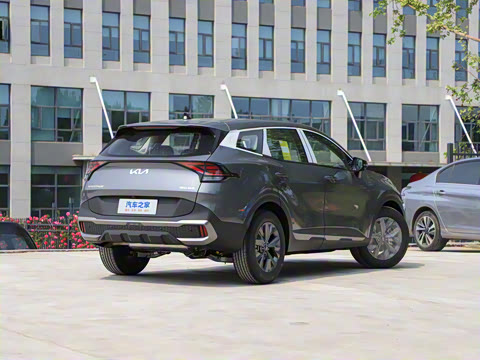 2025�� 2.0T �������������