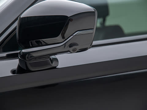 2025�� ���� Ultra ����ʿ