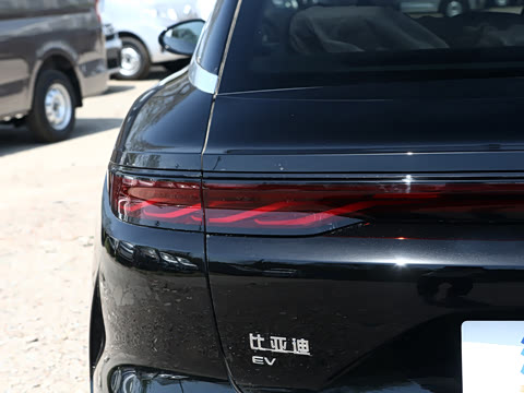 2025�� EV 701KM�����״��콢��