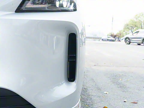 2025�� 165km ������������ 7��