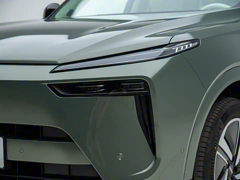 2025�� ���� Ultra