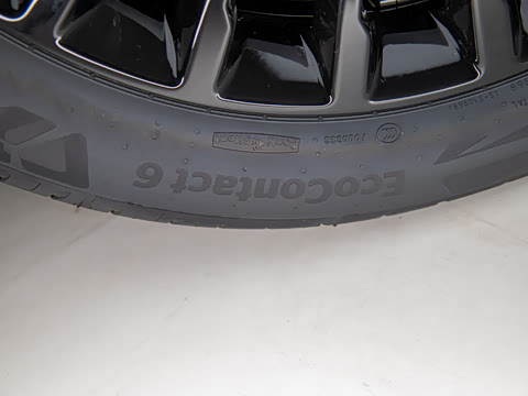 2025�� ���� Ultra ����ʿ