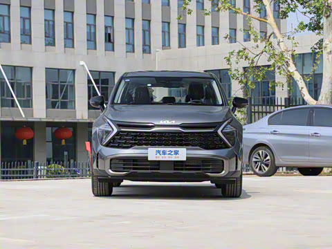 2025�� 2.0T �������������