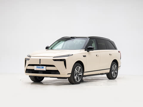 �������� κ�� ��ɽ