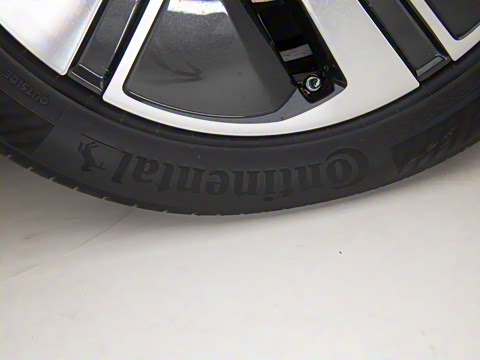 2025�� ���� Ultra