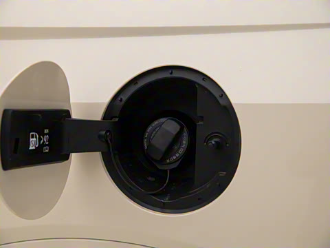 2025�� ���� Ultra