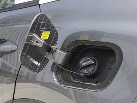 2025�� 2.0T �������������