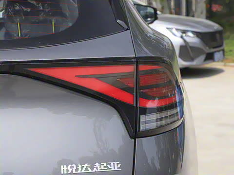 2025�� 2.0T �������������