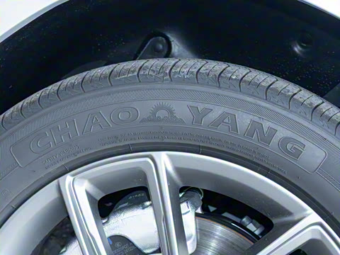 2025�� 165km ������������ 7��