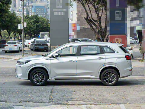 2025�� 165km ������������ 7��