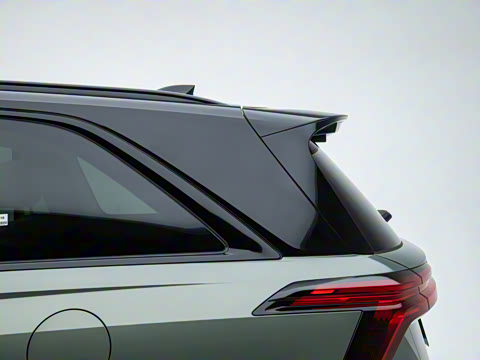 2025�� ���� Ultra