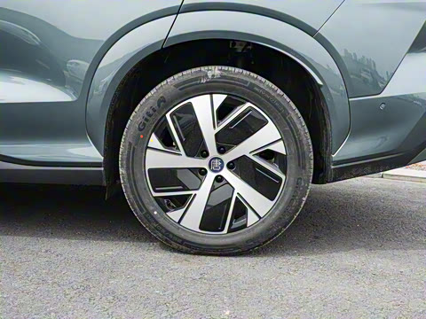 2025�� DM 200KM���������״��콢��