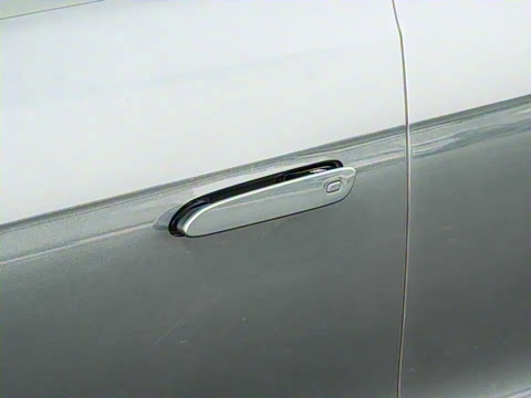 2025�� DM 200KM���������״��콢��