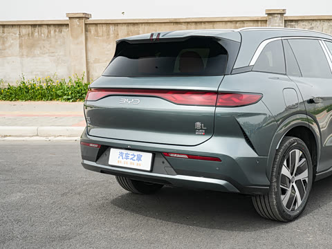 2025�� DM 200KM���������״��콢��