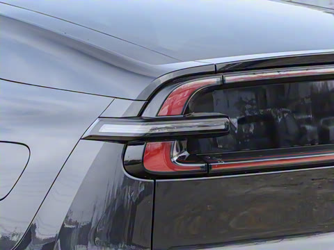 2025�� ���� ���� 90kWh Pro���ܰ�