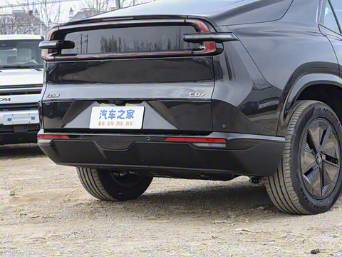 2025�� ���� ���� 90kWh Pro���ܰ�