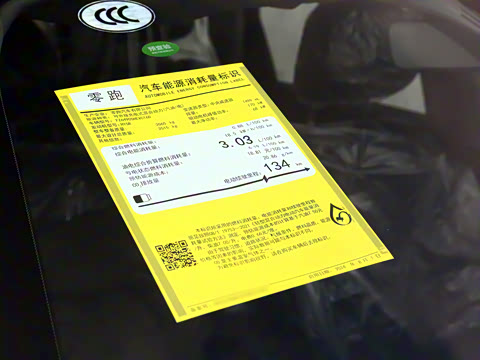 2024�� ���� 200������