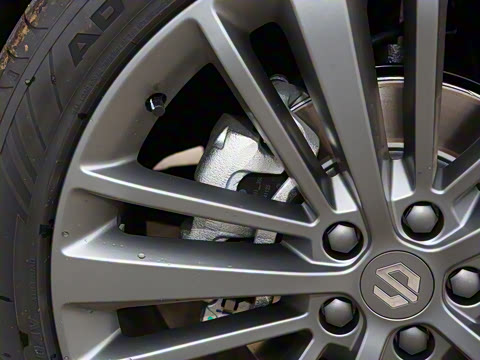 2024�� ���� 200������